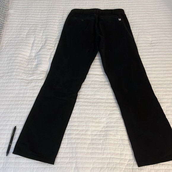 DC Navy Chinos (“worker”) - Picture 2 of 6